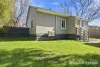 17 Foxlease Avenue, Traralgon, Vic 3844-Image