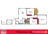 17 Foxlease Avenue, Traralgon, Vic 3844-Image