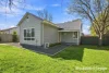17 Foxlease Avenue, Traralgon, Vic 3844-Image