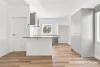 17 Foxlease Avenue, Traralgon, Vic 3844-Image