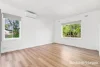 17 Foxlease Avenue, Traralgon, Vic 3844-Image
