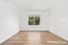 17 Foxlease Avenue, Traralgon, Vic 3844-Image