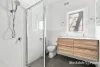 17 Foxlease Avenue, Traralgon, Vic 3844-Image