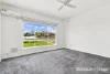 17 Foxlease Avenue, Traralgon, Vic 3844-Image