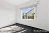 17 Foxlease Avenue, Traralgon, Vic 3844-Image