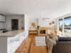17 Frallon Crescent, Frankston, Vic 3199