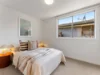 17 Frallon Crescent, Frankston, Vic 3199-Image