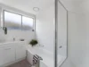 17 Frallon Crescent, Frankston, Vic 3199-Image