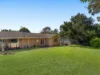 17 Frallon Crescent, Frankston, Vic 3199-Image