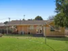 17 Frallon Crescent, Frankston, Vic 3199-Image