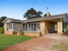 17 Frallon Crescent, Frankston, Vic 3199-Image