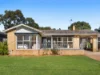 17 Frallon Crescent, Frankston, Vic 3199-Image