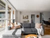 17 Frallon Crescent, Frankston, Vic 3199-Image