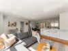 17 Frallon Crescent, Frankston, Vic 3199-Image