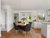 17 Frallon Crescent, Frankston, Vic 3199-Image