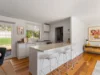 17 Frallon Crescent, Frankston, Vic 3199-Image