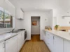 17 Frallon Crescent, Frankston, Vic 3199-Image