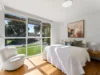 17 Frallon Crescent, Frankston, Vic 3199-Image