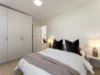 17 Frallon Crescent, Frankston, Vic 3199-Image