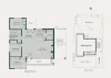 17 Frallon Crescent, Frankston, Vic 3199-Floorplan