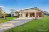17 Frances Avenue, Yarra Glen, Vic 3775