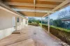17 Frances Avenue, Yarra Glen, Vic 3775-Image