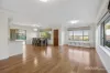 17 Frances Avenue, Yarra Glen, Vic 3775-Image