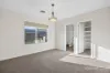 17 Frances Avenue, Yarra Glen, Vic 3775-Image