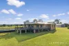 17 Frances Dun Close, Duns Creek, NSW 2321