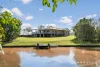 17 Frances Dun Close, Duns Creek, NSW 2321-Image