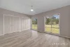 17 Frances Dun Close, Duns Creek, NSW 2321-Image