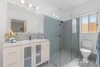 17 Frances Dun Close, Duns Creek, NSW 2321-Image