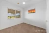 17 Frances Dun Close, Duns Creek, NSW 2321-Image