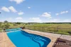 17 Frances Dun Close, Duns Creek, NSW 2321-Image