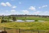 17 Frances Dun Close, Duns Creek, NSW 2321-Image