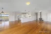 17 Frances Dun Close, Duns Creek, NSW 2321-Image