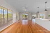 17 Frances Dun Close, Duns Creek, NSW 2321-Image