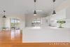 17 Frances Dun Close, Duns Creek, NSW 2321-Image