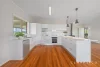 17 Frances Dun Close, Duns Creek, NSW 2321-Image