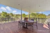 17 Frances Dun Close, Duns Creek, NSW 2321-Image