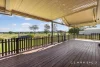 17 Frances Dun Close, Duns Creek, NSW 2321-Image