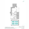 17 Frances Dun Close, Duns Creek, NSW 2321-Floorplan
