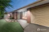 17 Francine Court, Narre Warren, Vic 3805