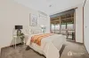17 Francine Court, Narre Warren, Vic 3805-Image