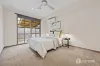 17 Francine Court, Narre Warren, Vic 3805-Image