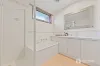 17 Francine Court, Narre Warren, Vic 3805-Image