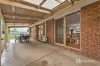 17 Francine Court, Narre Warren, Vic 3805-Image