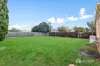 17 Francine Court, Narre Warren, Vic 3805-Image