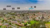 17 Francine Court, Narre Warren, Vic 3805-Image