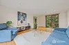 17 Francine Court, Narre Warren, Vic 3805-Image